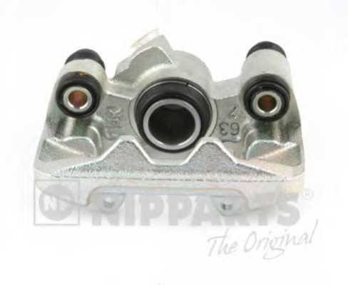 nipparts j3222023