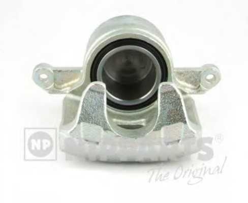 nipparts j3222029