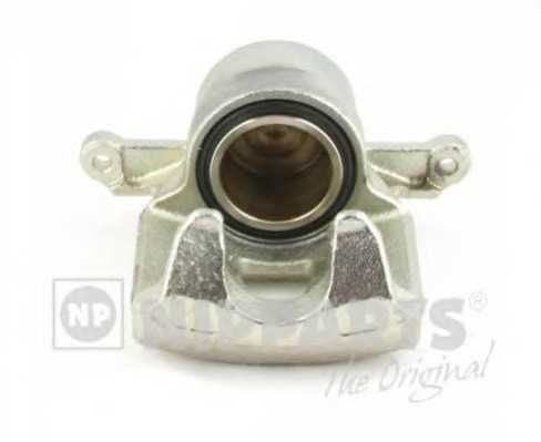 nipparts j3222032