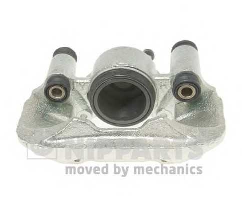 nipparts j3223003