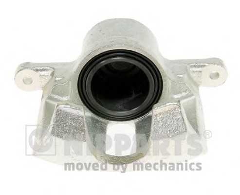 nipparts j3224002