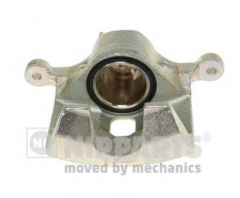 nipparts j3224005