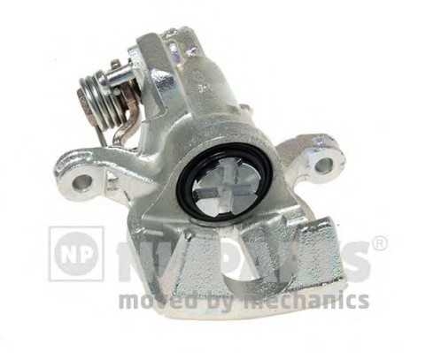 nipparts j3224007