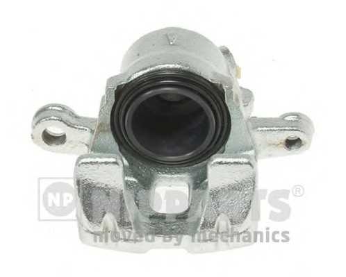 nipparts j3225001