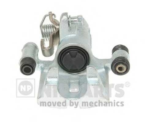 nipparts j3225005