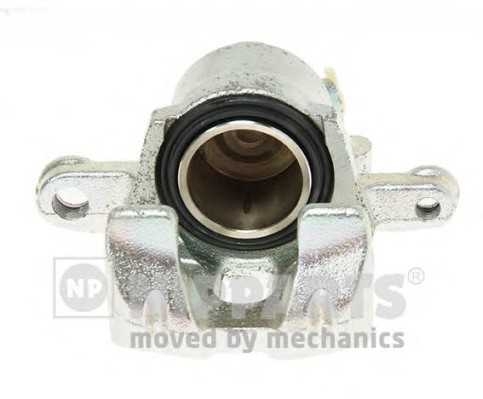 nipparts j3225015