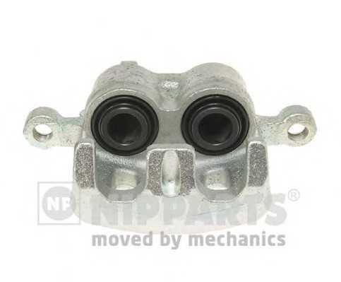 nipparts j3225022