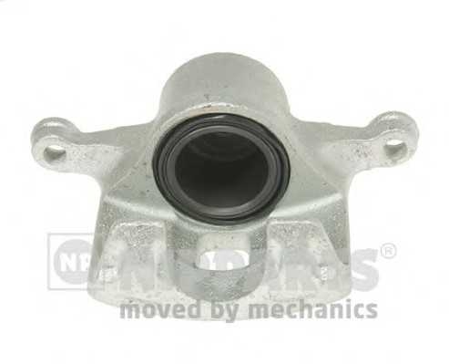 nipparts j3226004