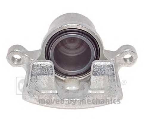 nipparts j3226010
