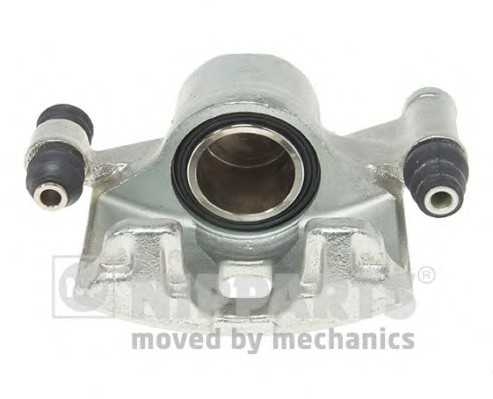 nipparts j3226011