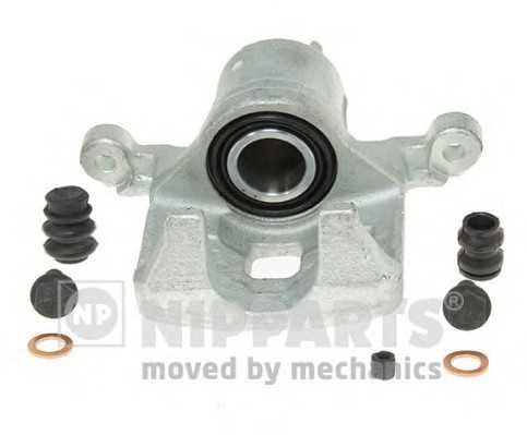nipparts j3227003