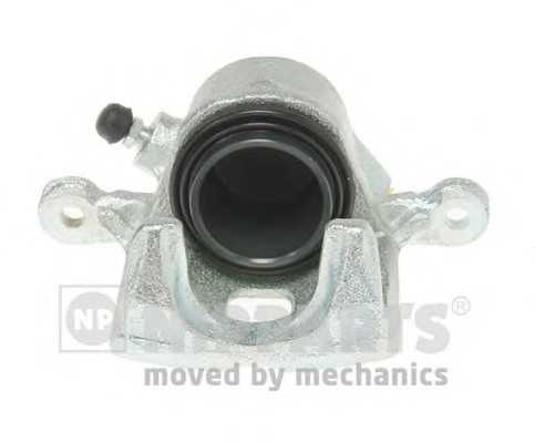 nipparts j3228000