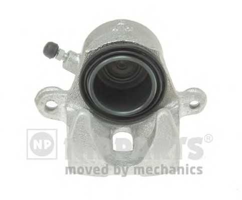 nipparts j3228004
