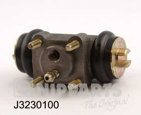nipparts j3230100