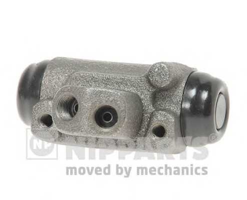 nipparts j3230400