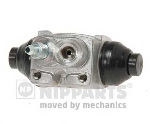 nipparts j3230500