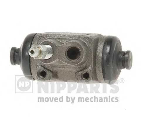 nipparts j3230511