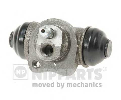 nipparts j3230901