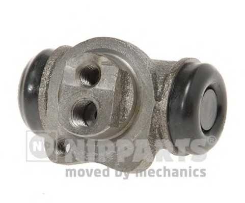 nipparts j3230903