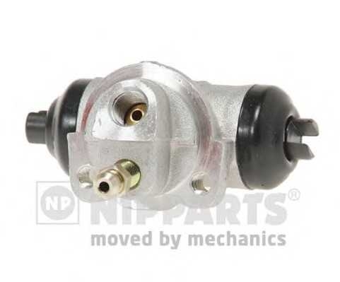 nipparts j3231069
