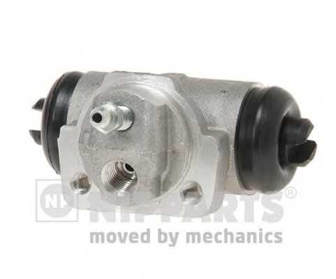 nipparts j3231071