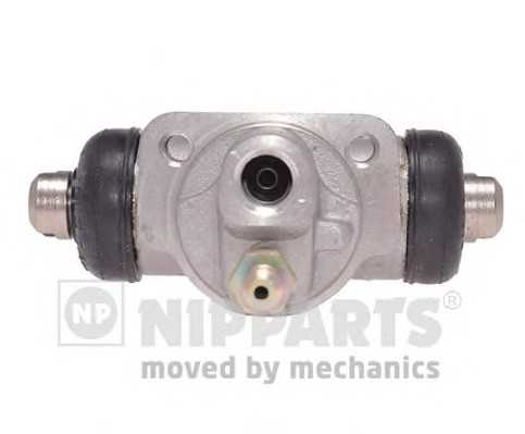 nipparts j3231078