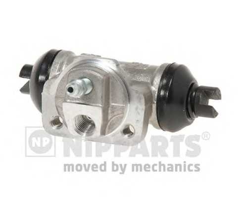 nipparts j3231081