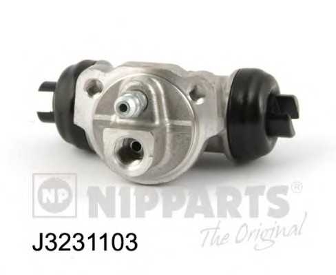 nipparts j3231103