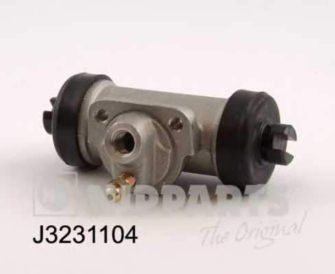 nipparts j3231104