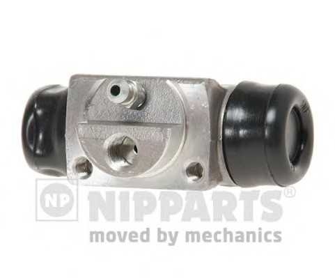 nipparts j3231105