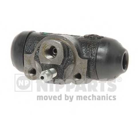 nipparts j3232008