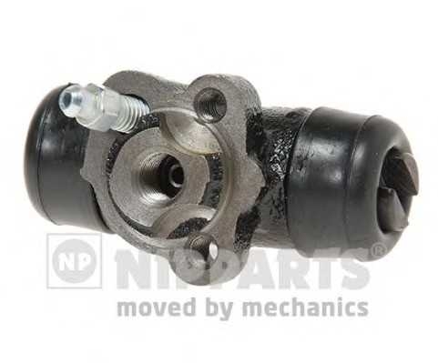 nipparts j3232016