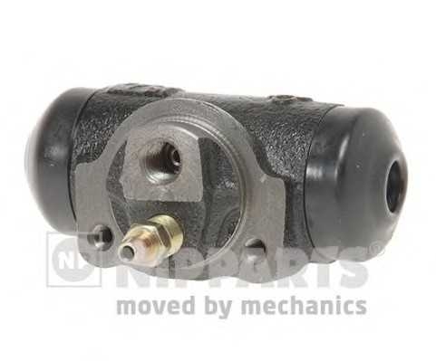 nipparts j3232048
