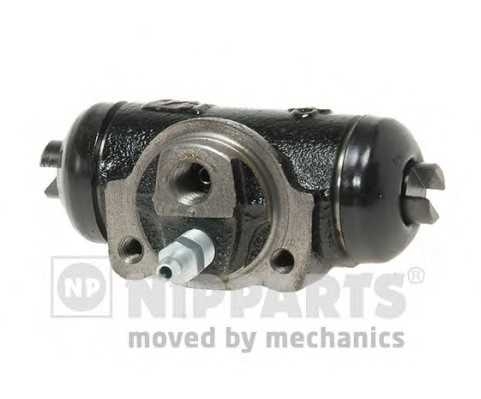 nipparts j3232057