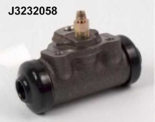 nipparts j3232058
