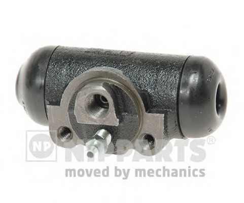 nipparts j3232089