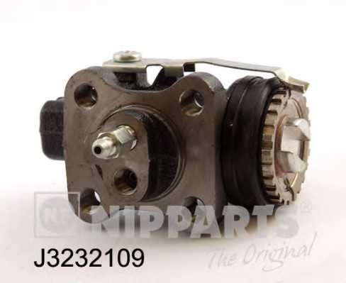 nipparts j3232109