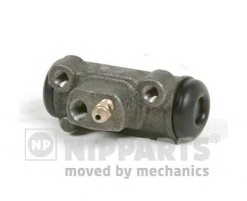 nipparts j3233075