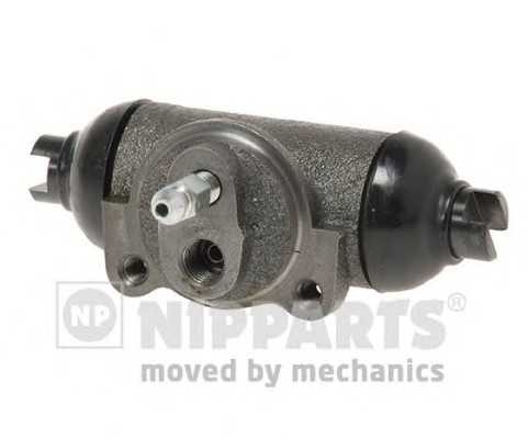 nipparts j3233076
