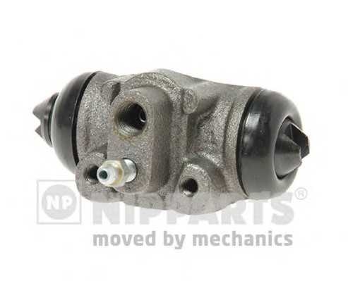 nipparts j3233080