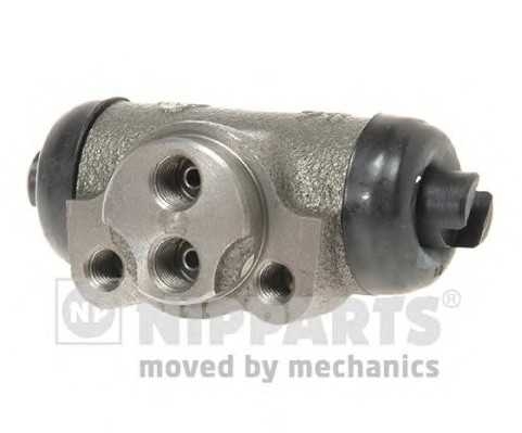 nipparts j3235042