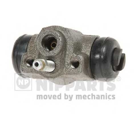 nipparts j3236011