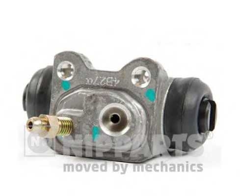 nipparts j3236031