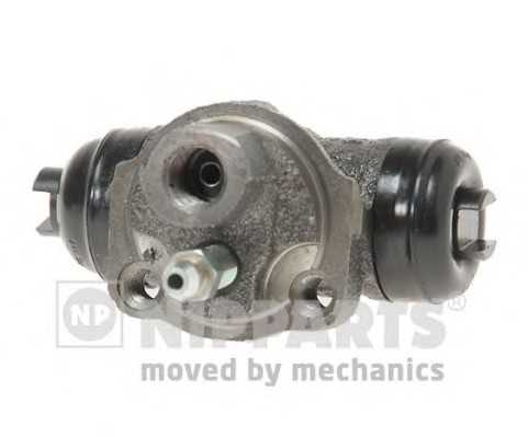 nipparts j3236040