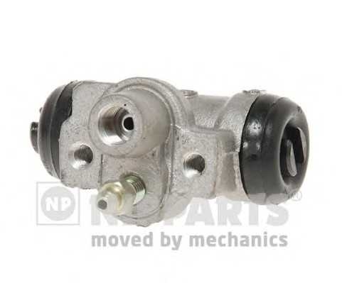 nipparts j3237001