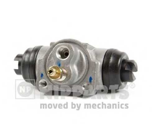 nipparts j3238020