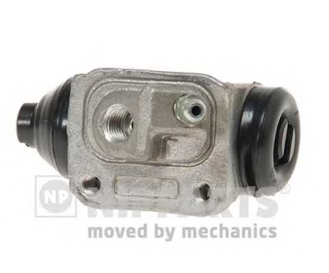 nipparts j3238037