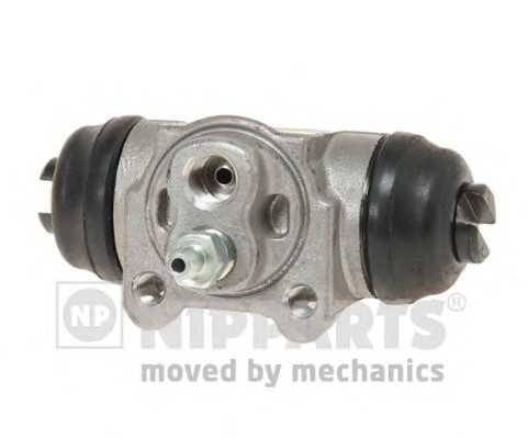 nipparts j3238039