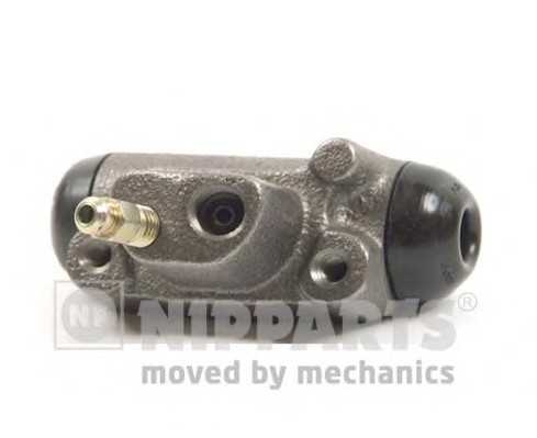 nipparts j3240400