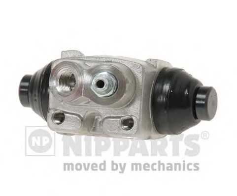 nipparts j3240500